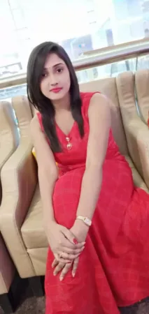 DelhiMazza Premium Escorts in Mathura for Elite Gentlemen